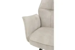 Eetkamerstoel Adore 110 Luana Eetkamerstoelen