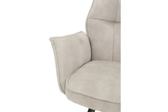 Eetkamerstoel Adore 110 Luana Eetkamerstoelen