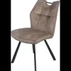 Sale Eetkamerstoel Adore 211 Zaria Eetkamerstoelen