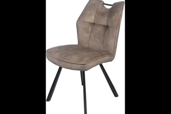 Sale Eetkamerstoel Adore 211 Zaria Eetkamerstoelen