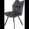 Eetkamerstoel Adore 67 Zaria Eetkamerstoelen