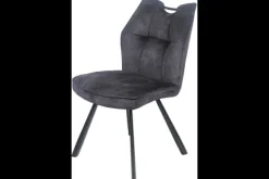 Eetkamerstoel Adore 67 Zaria Eetkamerstoelen