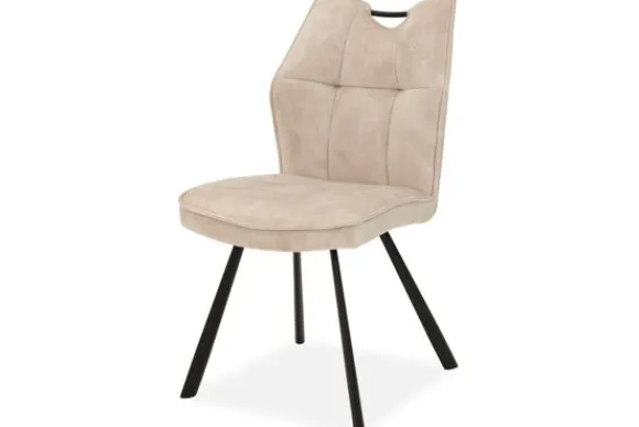 Clearance Eetkamerstoel Adore 110 Zaria Eetkamerstoelen