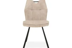 Clearance Eetkamerstoel Adore 110 Zaria Eetkamerstoelen