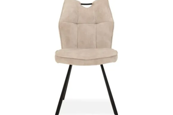 Clearance Eetkamerstoel Adore 110 Zaria Eetkamerstoelen