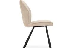 Clearance Eetkamerstoel Adore 110 Zaria Eetkamerstoelen