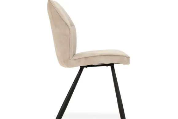 Clearance Eetkamerstoel Adore 110 Zaria Eetkamerstoelen