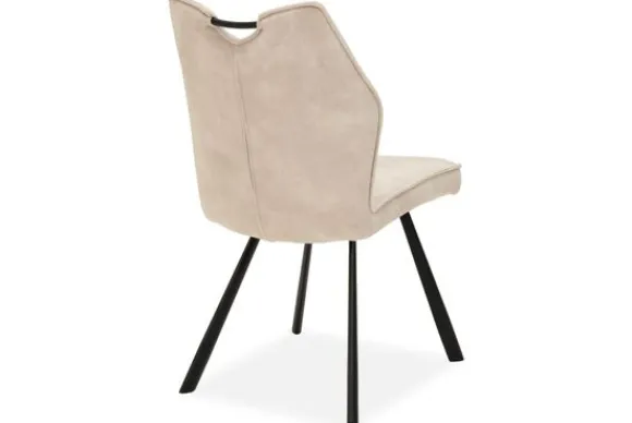 Clearance Eetkamerstoel Adore 110 Zaria Eetkamerstoelen