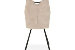 Clearance Eetkamerstoel Adore 110 Zaria Eetkamerstoelen