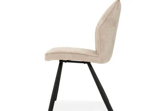 Clearance Eetkamerstoel Adore 110 Zaria Eetkamerstoelen