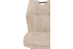 Clearance Eetkamerstoel Adore 110 Zaria Eetkamerstoelen