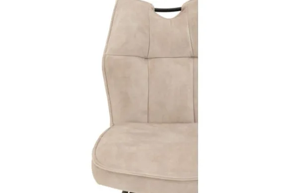 Clearance Eetkamerstoel Adore 110 Zaria Eetkamerstoelen