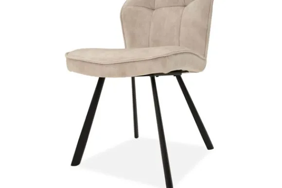 Clearance Eetkamerstoel Adore 110 Zaria Eetkamerstoelen