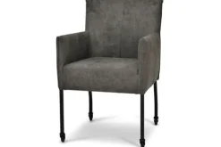 Eetkamerstoel Aiva Eetkamerstoelen