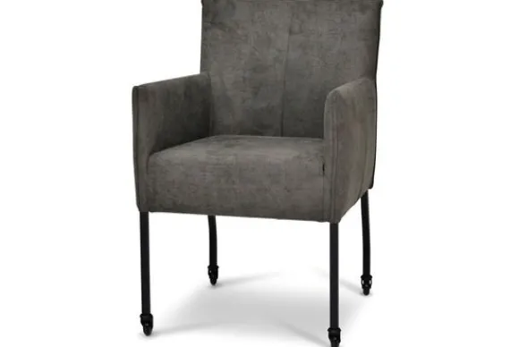 Eetkamerstoel Aiva Eetkamerstoelen