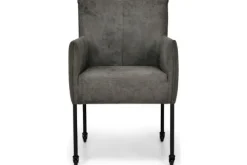Eetkamerstoel Aiva Eetkamerstoelen