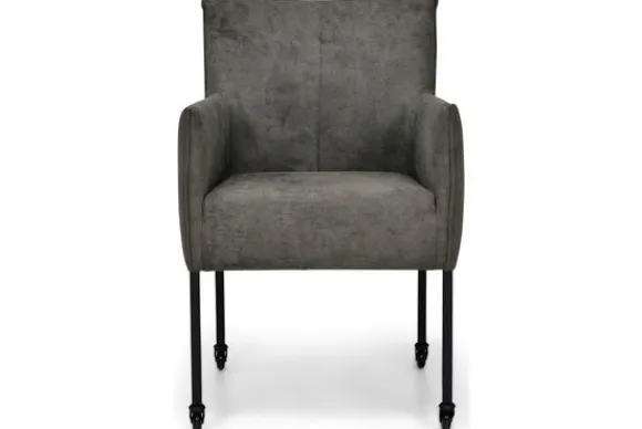 Eetkamerstoel Aiva Eetkamerstoelen