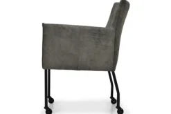Eetkamerstoel Aiva Eetkamerstoelen