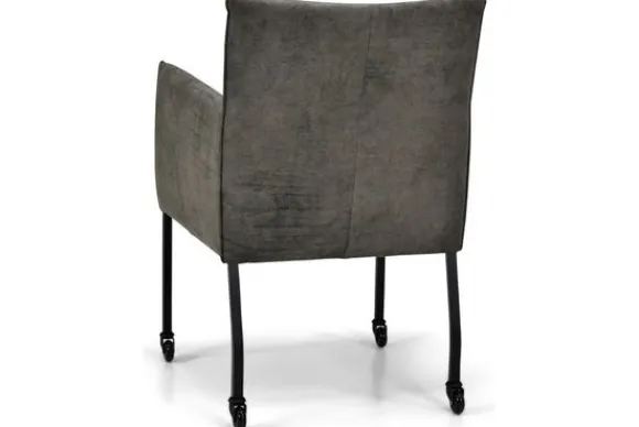 Eetkamerstoel Aiva Eetkamerstoelen