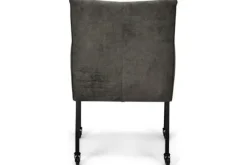 Eetkamerstoel Aiva Eetkamerstoelen