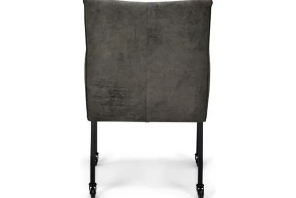Eetkamerstoel Aiva Eetkamerstoelen