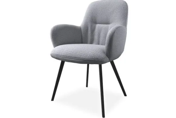 Sale Eetkamerstoel Alanza Eetkamerstoelen