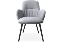 Sale Eetkamerstoel Alanza Eetkamerstoelen