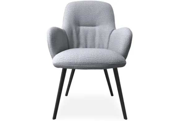 Sale Eetkamerstoel Alanza Eetkamerstoelen