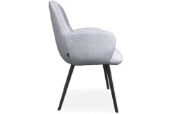 Sale Eetkamerstoel Alanza Eetkamerstoelen