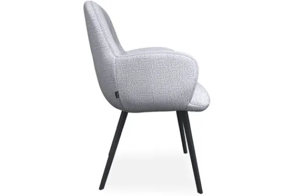 Sale Eetkamerstoel Alanza Eetkamerstoelen