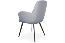 Sale Eetkamerstoel Alanza Eetkamerstoelen