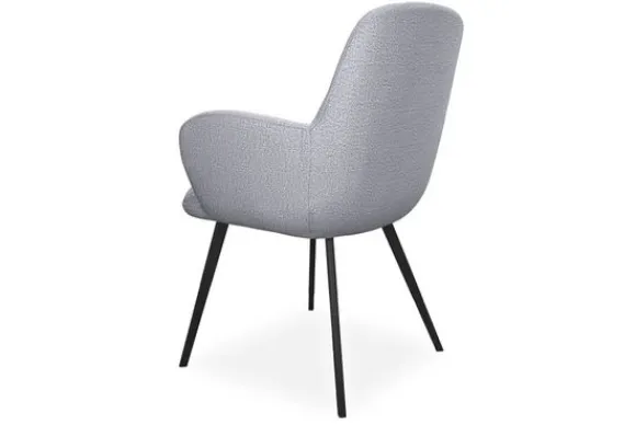 Sale Eetkamerstoel Alanza Eetkamerstoelen