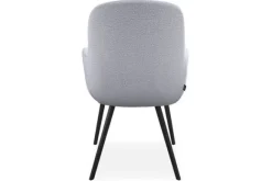 Sale Eetkamerstoel Alanza Eetkamerstoelen