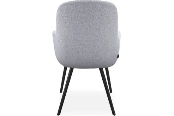 Sale Eetkamerstoel Alanza Eetkamerstoelen