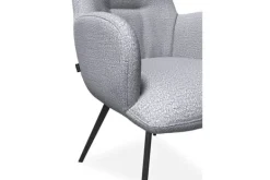Sale Eetkamerstoel Alanza Eetkamerstoelen