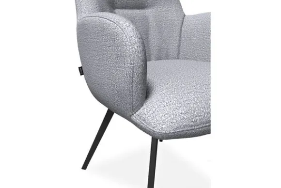Sale Eetkamerstoel Alanza Eetkamerstoelen