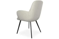 Outlet Eetkamerstoel Alanza Eetkamerstoelen