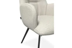Outlet Eetkamerstoel Alanza Eetkamerstoelen