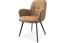 Clearance Eetkamerstoel Alanza Eetkamerstoelen