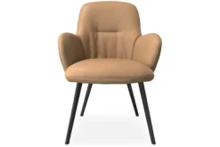 Clearance Eetkamerstoel Alanza Eetkamerstoelen