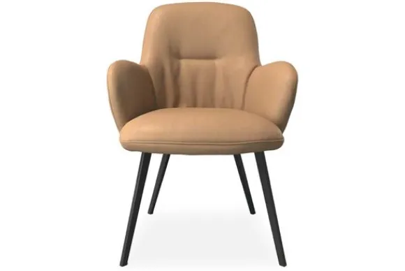 Clearance Eetkamerstoel Alanza Eetkamerstoelen