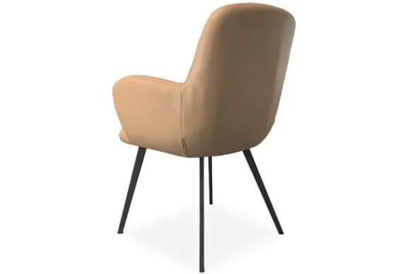 Clearance Eetkamerstoel Alanza Eetkamerstoelen