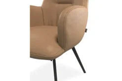 Clearance Eetkamerstoel Alanza Eetkamerstoelen