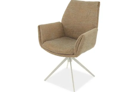 Discount Eetkamerstoel Alfira Eetkamerstoelen