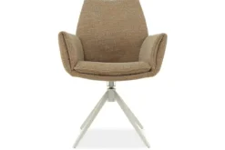 Discount Eetkamerstoel Alfira Eetkamerstoelen