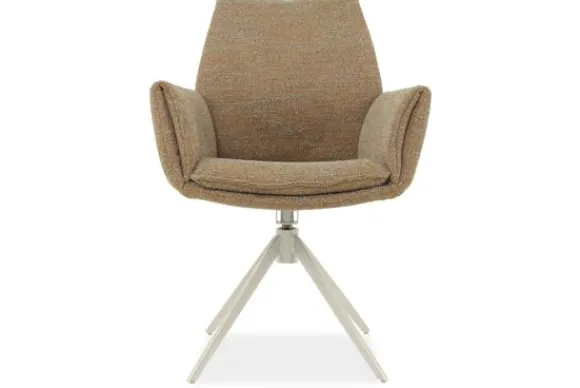 Discount Eetkamerstoel Alfira Eetkamerstoelen