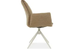 Discount Eetkamerstoel Alfira Eetkamerstoelen