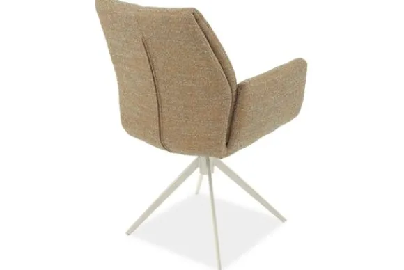 Discount Eetkamerstoel Alfira Eetkamerstoelen