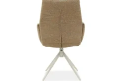 Discount Eetkamerstoel Alfira Eetkamerstoelen