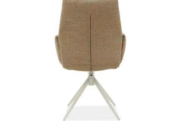 Discount Eetkamerstoel Alfira Eetkamerstoelen